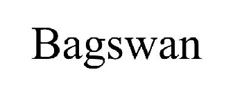 BAGSWAN