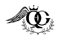 QG