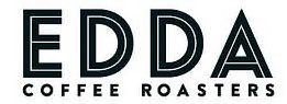 EDDA COFFEE ROASTERS