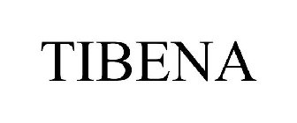 TIBENA