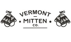 VERMONT MITTEN CO.