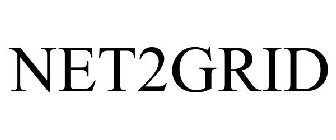 NET2GRID