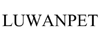 LUWANPET