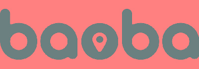 BAOBA