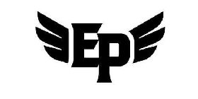 EP