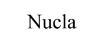 NUCLA