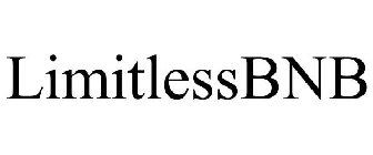 LIMITLESSBNB