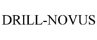 DRILL-NOVUS