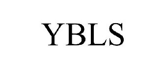 YBLS