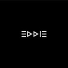EDDIE