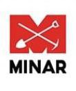 M MINAR