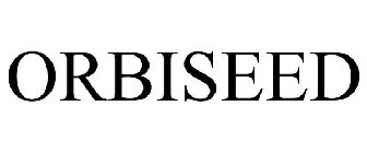 ORBISEED