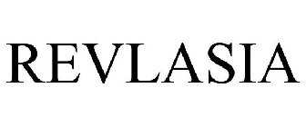 REVLASIA