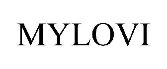 MYLOVI