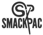 SMACKPAC SP