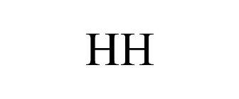 HH