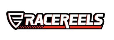 RACEREELS