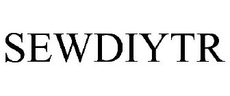 SEWDIYTR