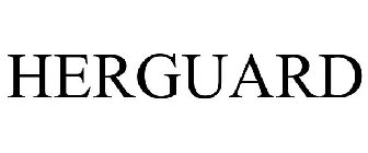 HERGUARD