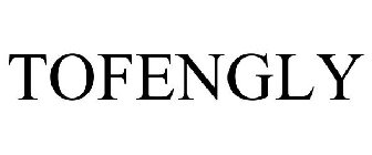 TOFENGLY