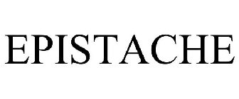 EPISTACHE