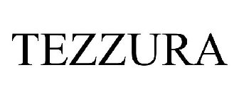 TEZZURA