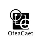 OFEAGAET