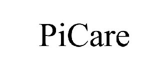 PICARE