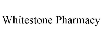 WHITESTONE PHARMACY