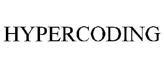 HYPERCODING