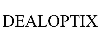 DEALOPTIX