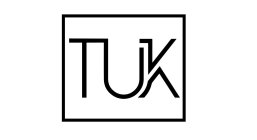 TUK