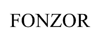 FONZOR