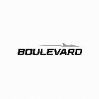 BOULEVARD