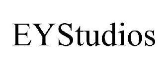 EYSTUDIOS