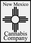 NEW MEXICO CANNABIS COMPANY