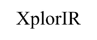 XPLORIR