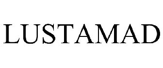LUSTAMAD