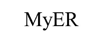 MYER