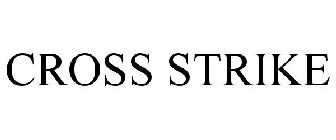 CROSS STRIKE