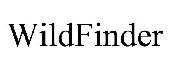 WILDFINDER