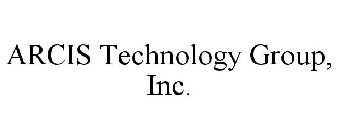 ARCIS TECHNOLOGY GROUP, INC.
