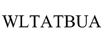 WLTATBUA