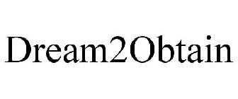 DREAM2OBTAIN