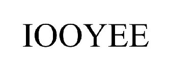 IOOYEE