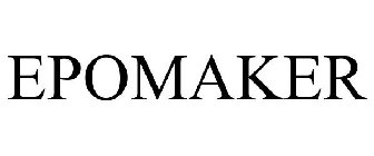 EPOMAKER