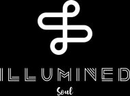 IS ILLUMINED SOUL