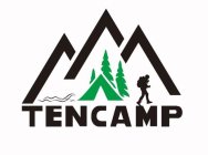 TENCAMP