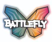 BATTLEFLY