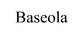 BASEOLA